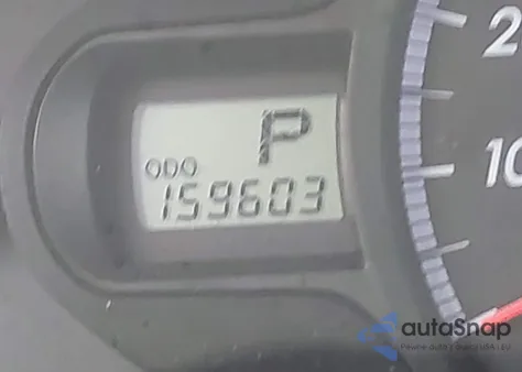 2013 Toyota Sienna L V6 7 Passenger from USA, damaged, VIN 5TDZK3DC9DS361902